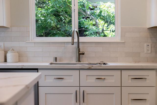 517 Sumner Avenue, Aptos, CA 95003