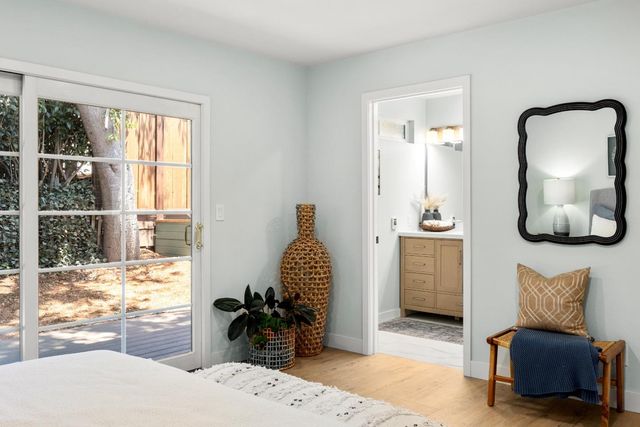 517 Sumner Avenue, Aptos, CA 95003