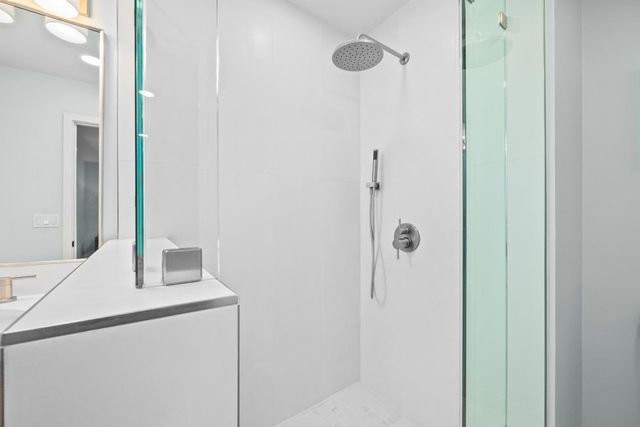 517 Sumner Avenue, Aptos, CA 95003