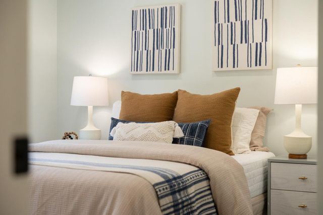 517 Sumner Avenue, Aptos, CA 95003
