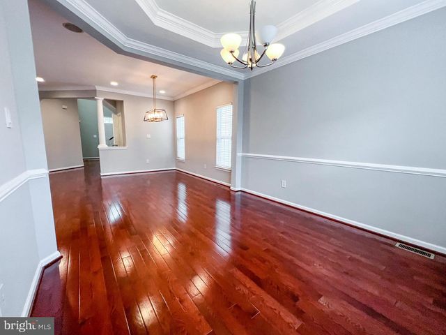3909 BEEKER MILL PL, Chantilly, VA 20151