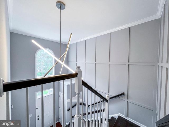 3909 BEEKER MILL PL, Chantilly, VA 20151