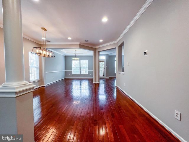 3909 BEEKER MILL PL, Chantilly, VA 20151