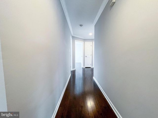 3909 BEEKER MILL PL, Chantilly, VA 20151