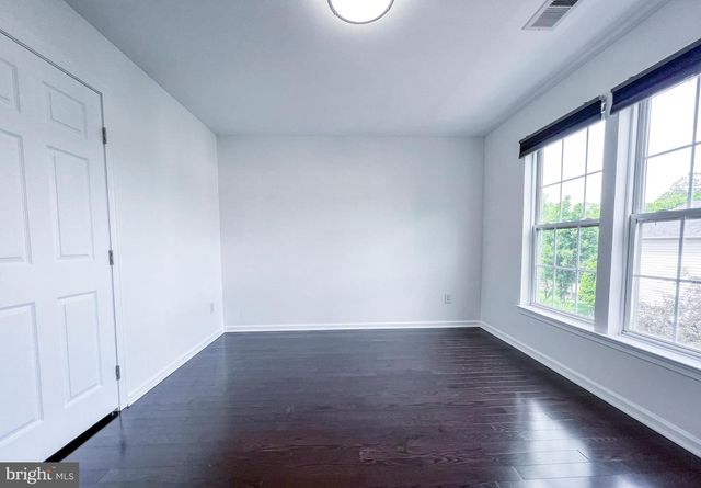 3909 BEEKER MILL PL, Chantilly, VA 20151