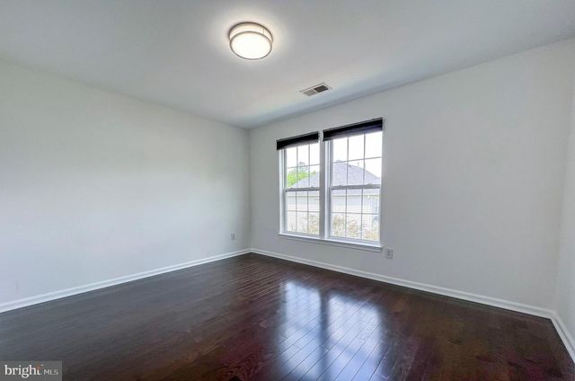 3909 BEEKER MILL PL, Chantilly, VA 20151