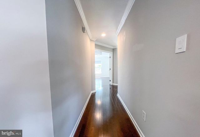 3909 BEEKER MILL PL, Chantilly, VA 20151