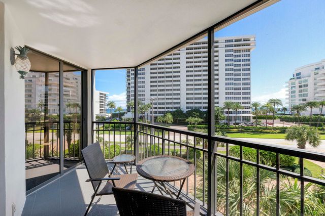 1901 S Ocean Boulevard 401, Boca Raton, FL 33432