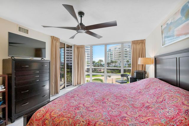 1901 S Ocean Boulevard 401, Boca Raton, FL 33432