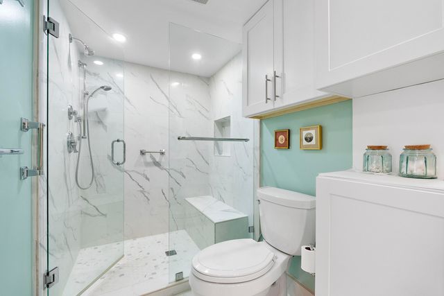 1901 S Ocean Boulevard 401, Boca Raton, FL 33432