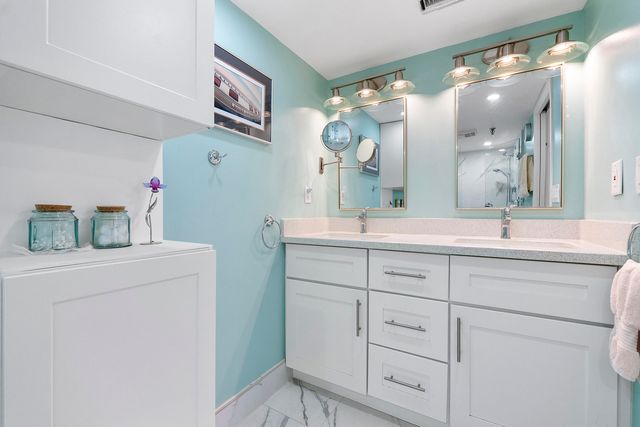 1901 S Ocean Boulevard 401, Boca Raton, FL 33432