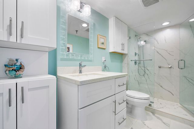 1901 S Ocean Boulevard 401, Boca Raton, FL 33432