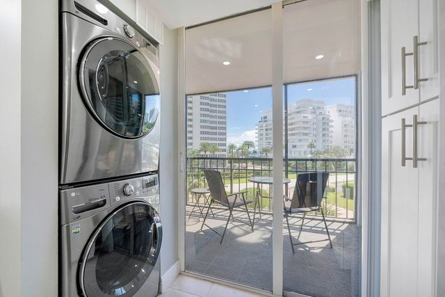 1901 S Ocean Boulevard 401, Boca Raton, FL 33432