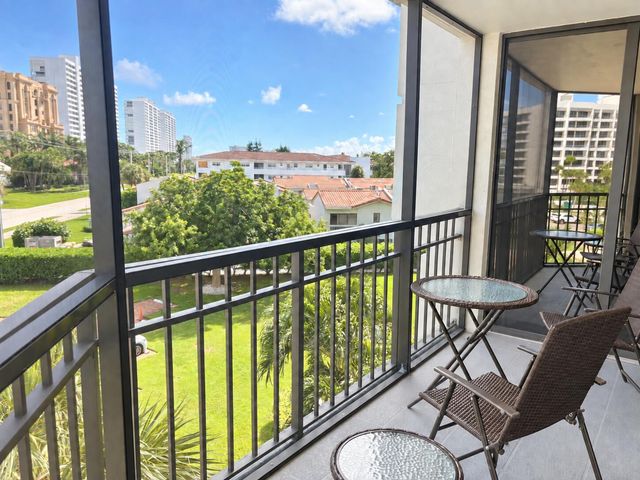 1901 S Ocean Boulevard 401, Boca Raton, FL 33432
