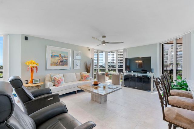 1901 S Ocean Boulevard 401, Boca Raton, FL 33432