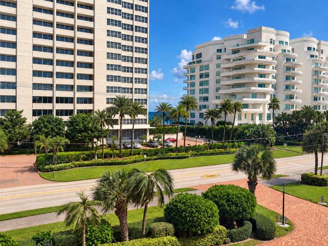 1901 S Ocean Boulevard 401, Boca Raton, FL 33432