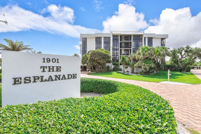 1901 S Ocean Boulevard 401, Boca Raton, FL 33432