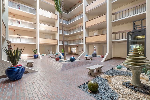 1901 S Ocean Boulevard 401, Boca Raton, FL 33432