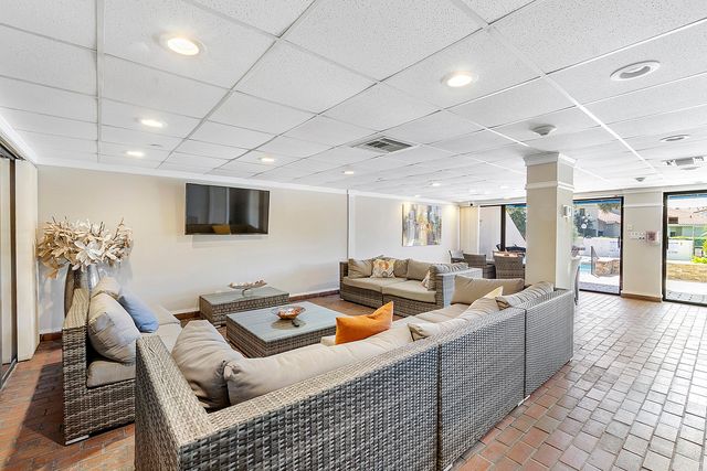 1901 S Ocean Boulevard 401, Boca Raton, FL 33432