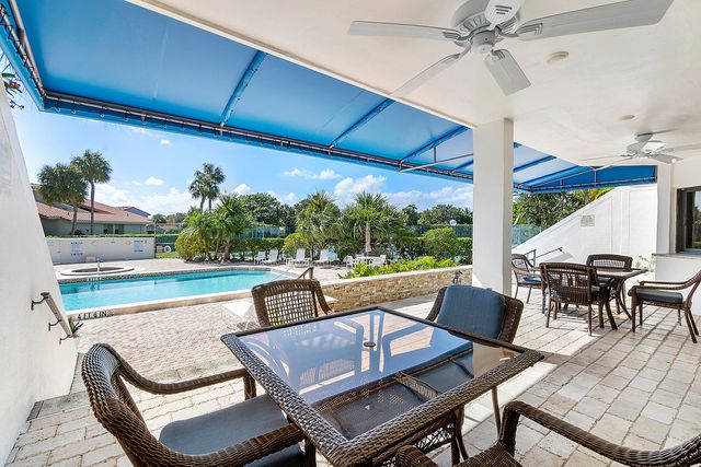 1901 S Ocean Boulevard 401, Boca Raton, FL 33432