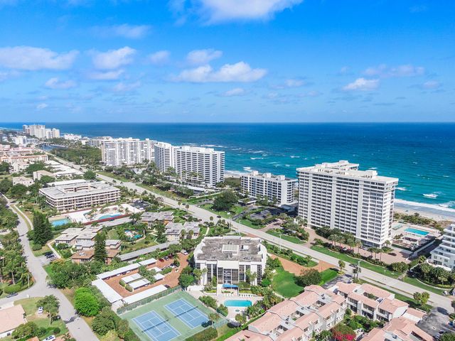 1901 S Ocean Boulevard 401, Boca Raton, FL 33432