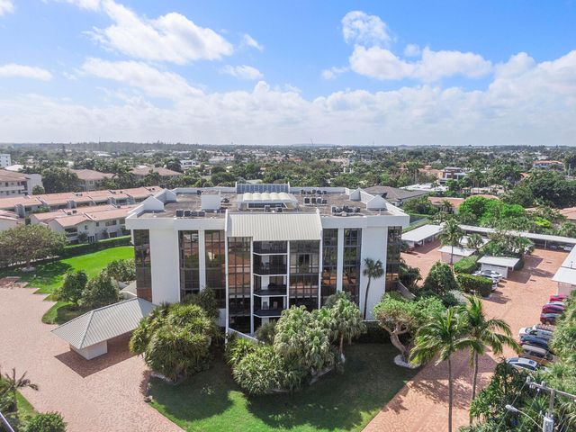 1901 S Ocean Boulevard 401, Boca Raton, FL 33432