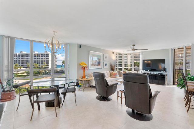 1901 S Ocean Boulevard 401, Boca Raton, FL 33432
