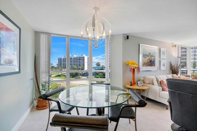 1901 S Ocean Boulevard 401, Boca Raton, FL 33432