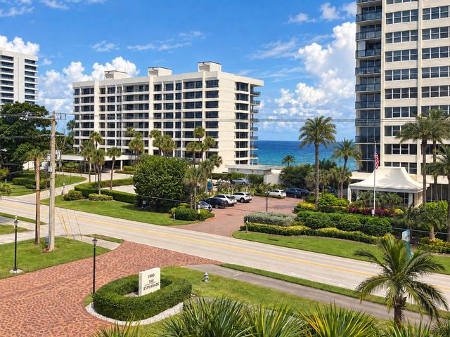 1901 S Ocean Boulevard 401, Boca Raton, FL 33432