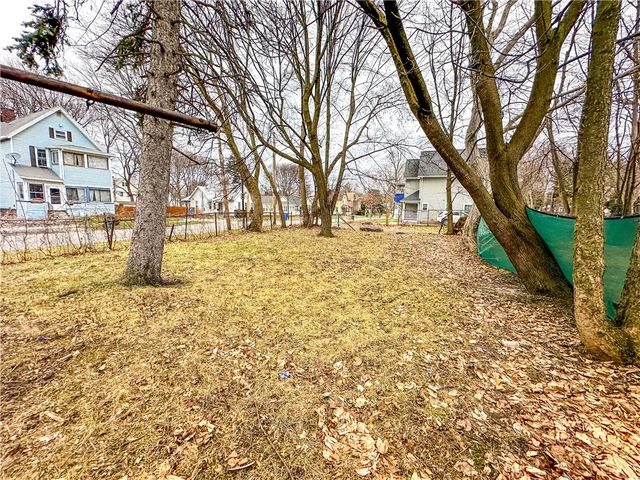 300 Conkey Avenue, Rochester, NY 14621