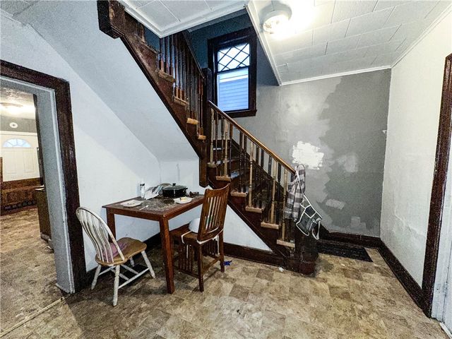 300 Conkey Avenue, Rochester, NY 14621