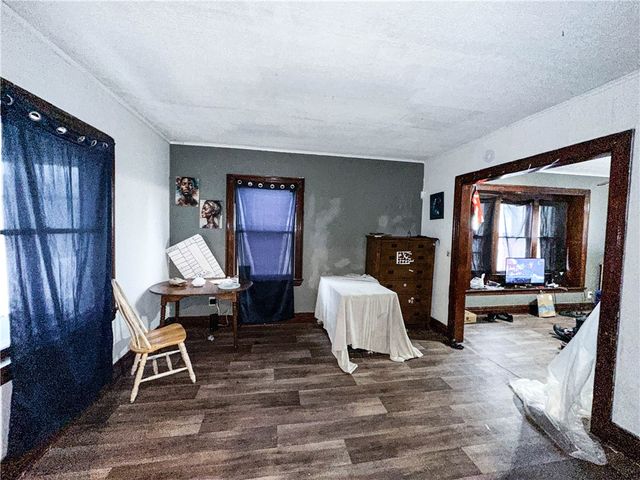 300 Conkey Avenue, Rochester, NY 14621