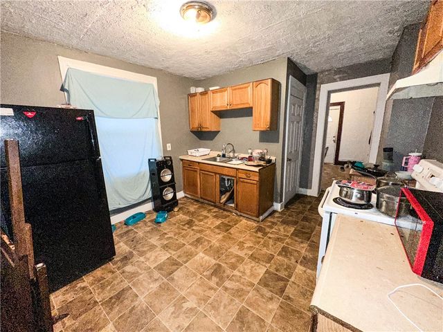 300 Conkey Avenue, Rochester, NY 14621