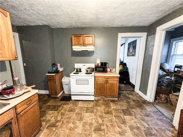 300 Conkey Avenue, Rochester, NY 14621