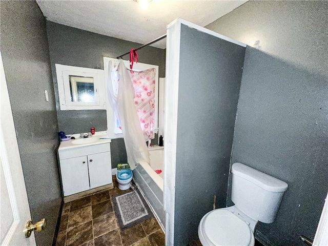 300 Conkey Avenue, Rochester, NY 14621