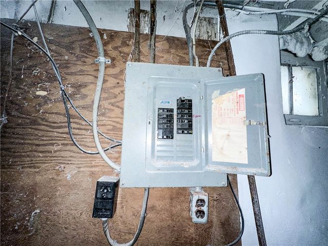 300 Conkey Avenue, Rochester, NY 14621