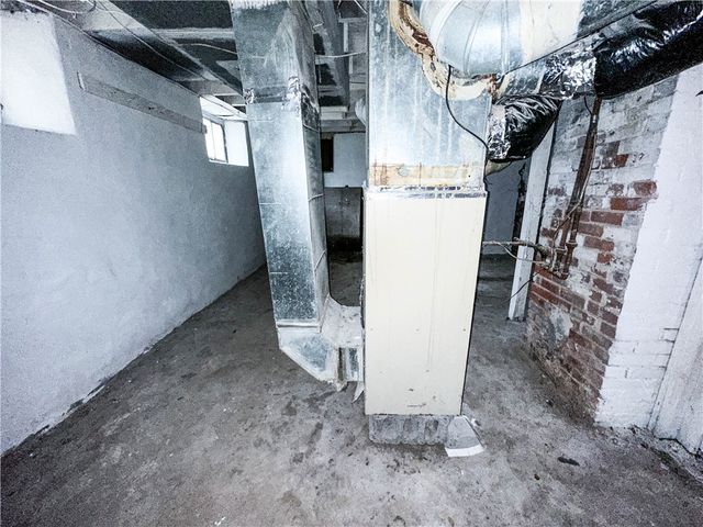 300 Conkey Avenue, Rochester, NY 14621