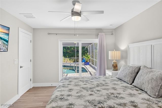 952 Kings Crown DR, Sanibel, FL 33957