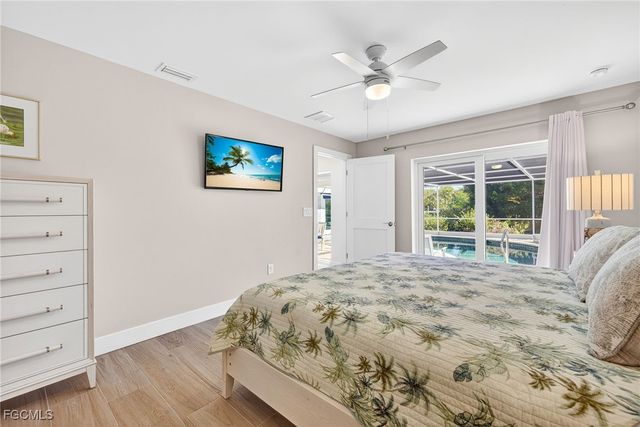 952 Kings Crown DR, Sanibel, FL 33957