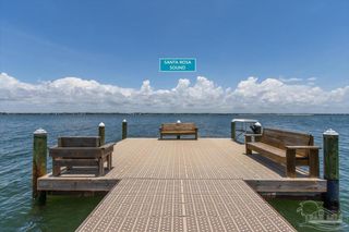 1440 Paradise Point Dr 13, Navarre Beach, FL 32566