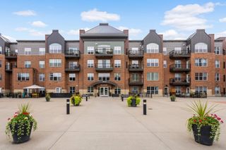 1800 Graham Avenue 334, Saint Paul, MN 55116