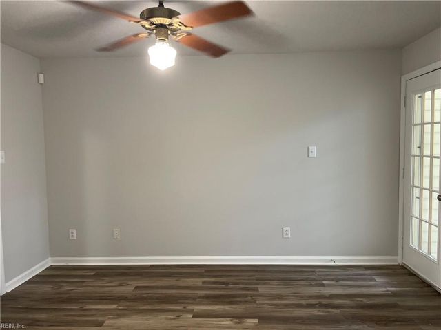 897 Whistling Swan DR, Virginia Beach, VA 23464