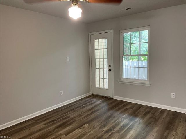 897 Whistling Swan DR, Virginia Beach, VA 23464