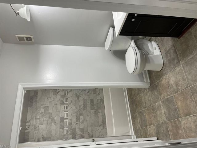 897 Whistling Swan DR, Virginia Beach, VA 23464