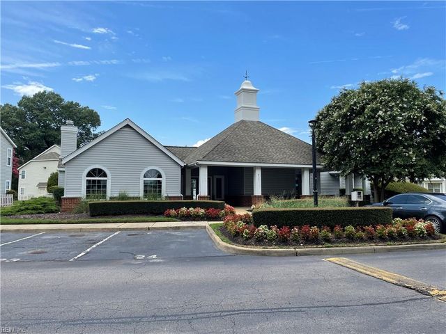 897 Whistling Swan DR, Virginia Beach, VA 23464