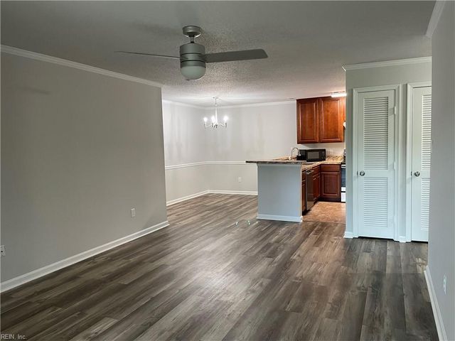 897 Whistling Swan DR, Virginia Beach, VA 23464