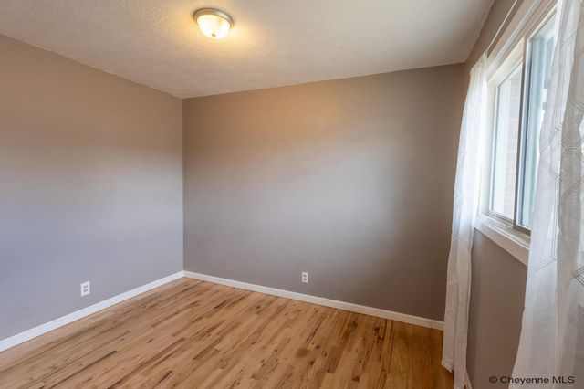 1109 S ARP AVE, Cheyenne, WY 82007