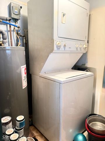 305 E Union Street, Waynetown, IN 47990