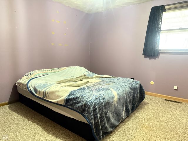 305 E Union Street, Waynetown, IN 47990