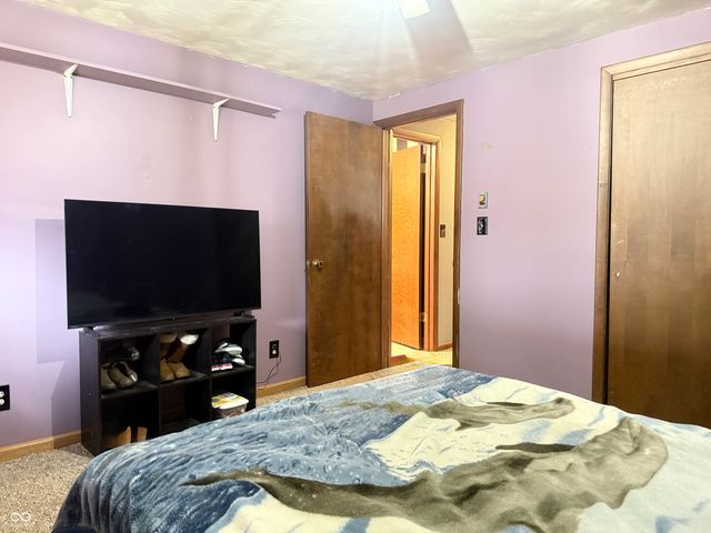 305 E Union Street, Waynetown, IN 47990